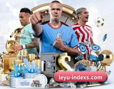 乐鱼体育的故事 - 体育资讯内容服务 | leyu sports