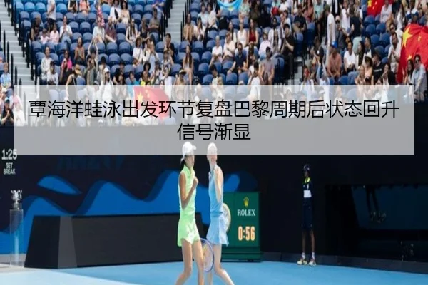 img_1780879076659_100_0_885.jpg | leyu sports