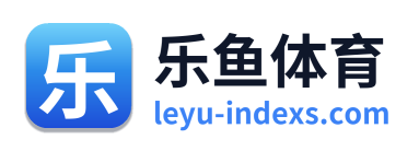 乐鱼体育 Logo